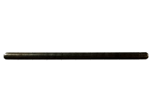 350141 Billy Goat Shaft Flail Blade