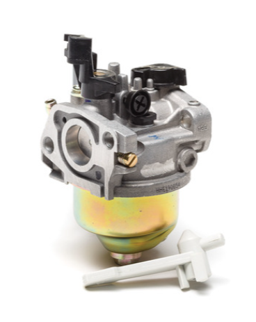 50-668 Oregon Carburetor Replaces Honda 16100-ZH8-W61 16100-ZH8-W50, 16100-ZH8-W51, 16100-ZH8-W52