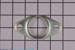 50648MA Murray Craftsman Snowblower Retainer Bearing 50648 - No Longer Available
