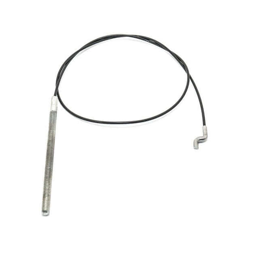 946-0367 MTD Lockout Cable 746-0367 - CURRENTLY ON BACKORDER