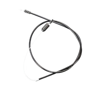 A203121 Powermate Reverse Control Cable