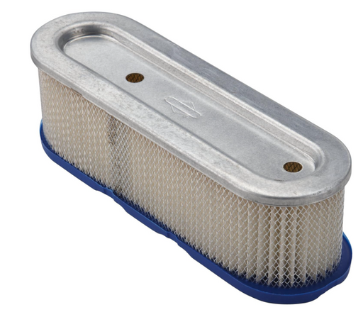 399806s Briggs and Stratton 491519 Air Filter
