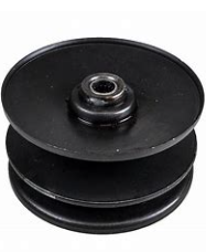 917-0800A MTD 717-0800A PULLEY VARIABLE SPEED