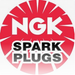 BR2LM NGK Spark Plug 5798