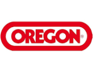 75-800 Oregon PTO Belt REPLACES John Deere GX21833