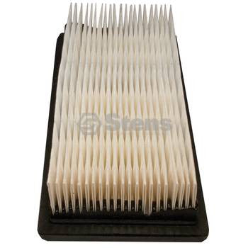 102-230 Stens Air Filter Replaces Briggs and Stratton 691643
