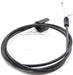 1101366MA Murray Lawnmower Stop Cable 1101366