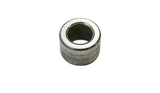 115-4986 Toro Spacer - LIMITED AVAILABILITY