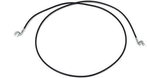 1502113MA Craftsman Murray Snowblower Front Drive Cable