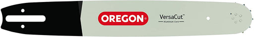 208VXLGK095 Oregon VersaCut Chainsaw Bar 20" .325 .058