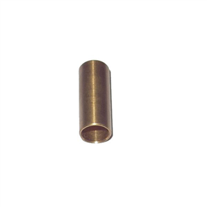 230655 Briggs and Stratton Valve Guide Bushing