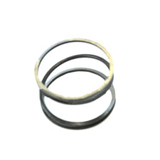 234017-3 Makita Compression Spring- Limited Availability
