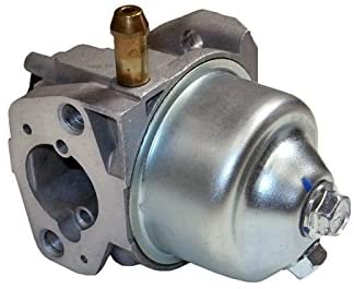 309369003 Homelite Pressure Washer Carburetor Assembly