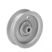 34-046 Oregon Idler Pulley Replaces Craftsman 597025001 131494, 173438, 104360X
