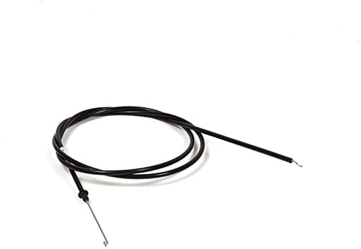 46-319 Oregon Control Cable Replaces 746-0671A, 746-0843