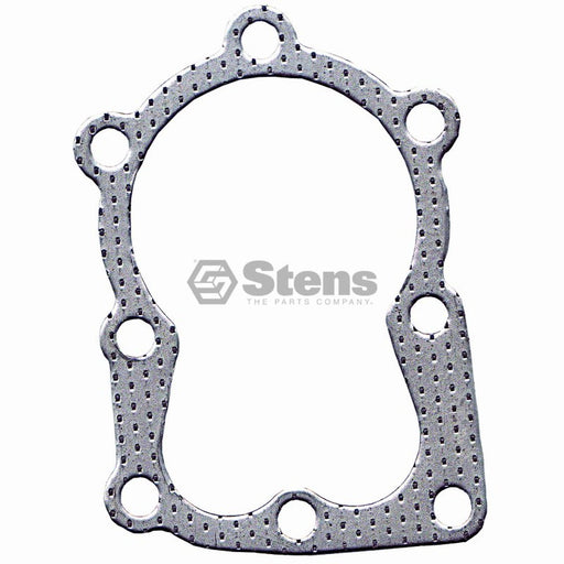 465-427 Stens Head Gasket Replaces Tecumseh Craftsman 29953C - LIMITED AVAILABILITY