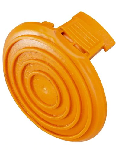 50014608 Worx Trimmer Spool Cover- LIMITED AVAILABILITY