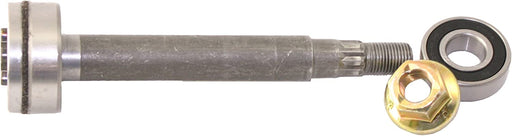 532137646 Craftsman Spindle with Nut
