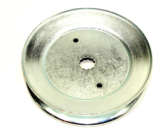 95679 Laser Spindle Drive Pulley Replaces Craftsman 153532 532173435
