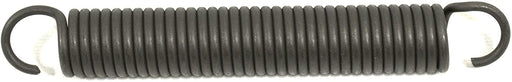 532174371 Craftsman Secondary Drive Spring - No Longer Available