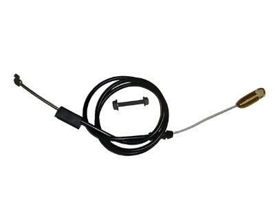532405995 Craftsman Cable Kit