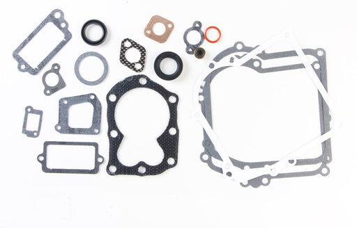 590777 Briggs and Stratton Gasket Set - NO LONGER AVAILABLE Purchase Separately