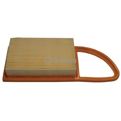 605-599 Stens Air Filter Replaces Stihl 4282-141-0300