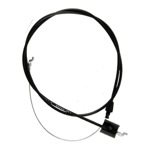 946-04486 MTD CONTROL CABLE