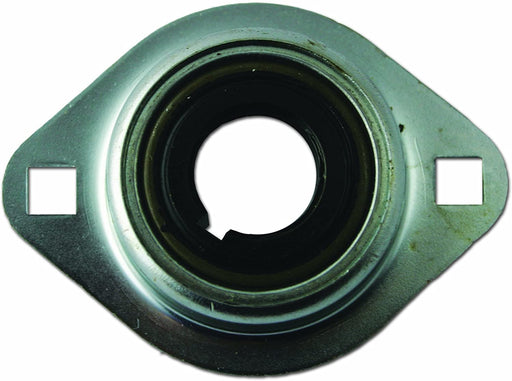 761508MA Craftsman Murray Snowblower Impeller Bearing and Housing