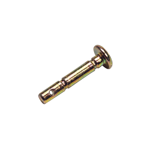 80-749 Oregon Shear Pin Replaces MTD 738-04124A
