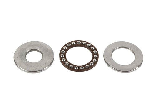 9.165-355.0 Karcher GROOVED BALL BEARING