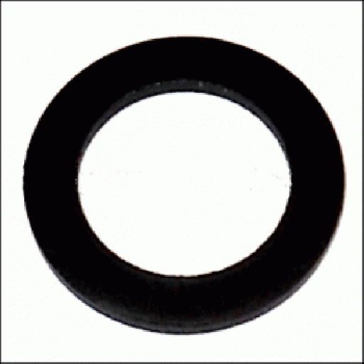 9.177-310.0 Karcher High Pressure Seal Back Ring