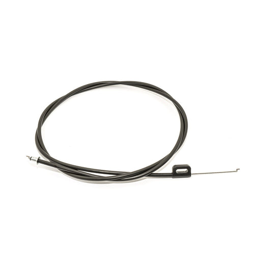 946-0917A MTD Cable 746-0917 - CURRENTLY ON BACKORDER
