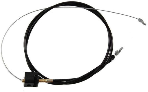 946-1250 MTD DRIVE CABLE