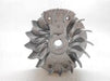 A409000310 Echo Trimmer FLYWHEEL- LIMITED AVAILABILITY