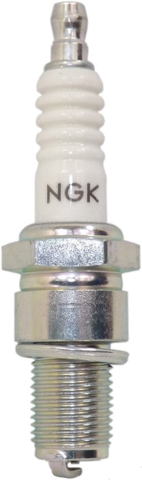 BPR5ES NGK Spark Plug 7734