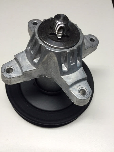 918-04456B MTD Spindle Assembly