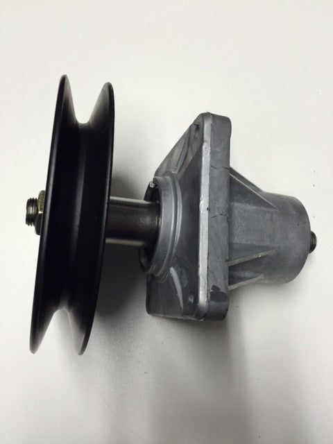 918-0625B MTD Spindle Assembly