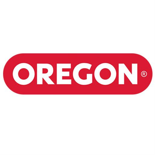 31-109 Oregon Starter Handle UNIVERSAL
