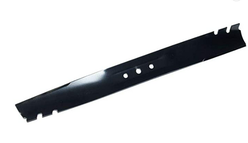 131-4547-03 Toro Mulching Blade 22-Inch