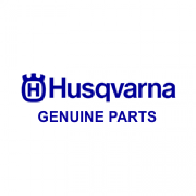 581952101 Husqvarna Craftsman DRIVE CABLE