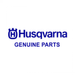 581952101 Husqvarna Craftsman DRIVE CABLE