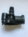 9.001-692.0 Karcher Housing and Pressure Control Head Manifold 9.036-696.0