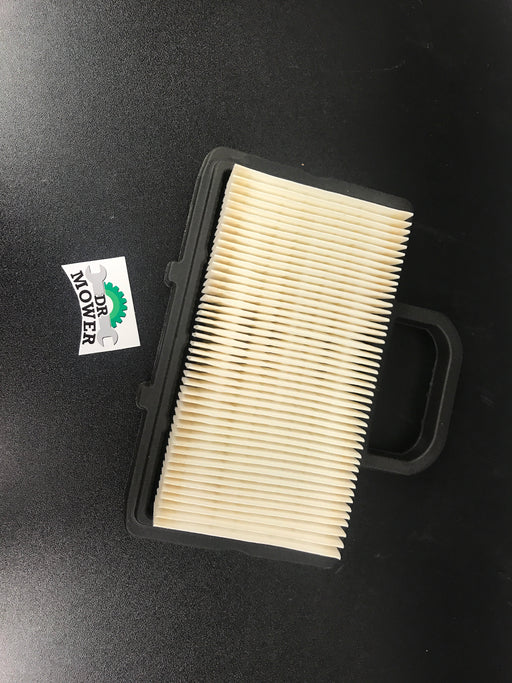 792101 Briggs and Stratton Air Filter