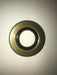 05604900 Ariens Gravely Transmission Seal