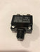 6120-556740-11 Canadian Tire WATERPROOF SWITCH- LIMITED AVAILABILITY