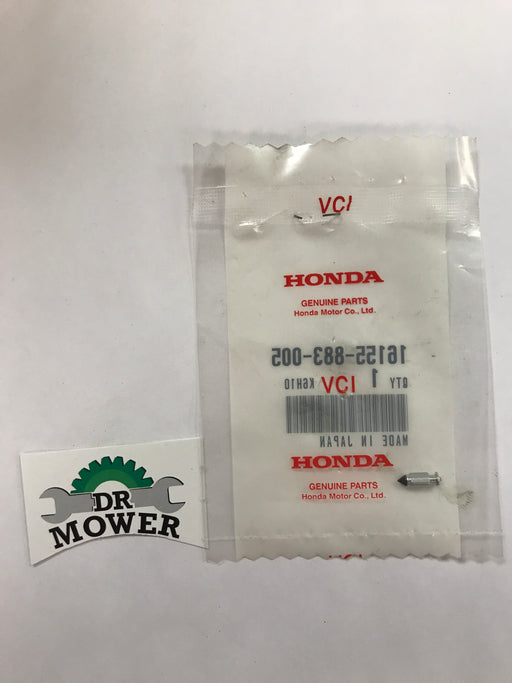 16155-883-005 Honda Float Valve