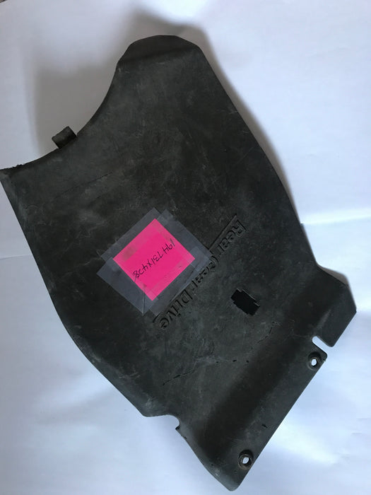 194731x428 USED Craftsman Drive Cover 199776X428 - NO LONGER AVAILABLE