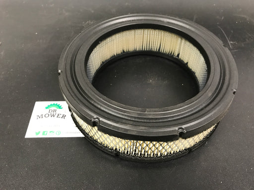 692519 Briggs and Stratton Air Filter