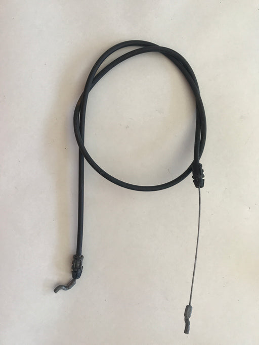 946-0553 MTD Cable 746-0553